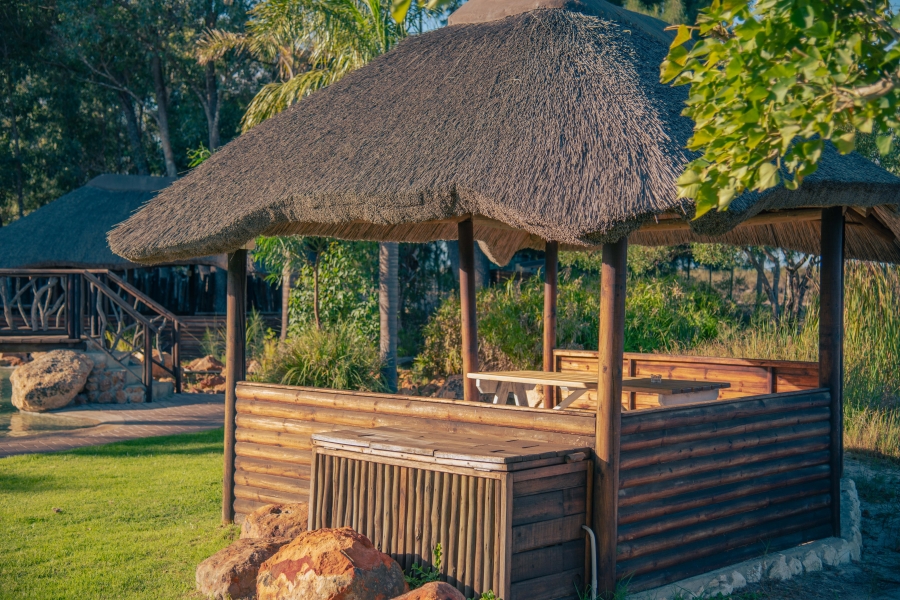 0 Bedroom Property for Sale in Hopefield Rural Western Cape